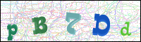 Bestätigung