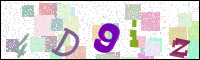 Bestätigung