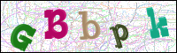 Bestätigung