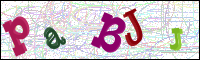 Bestätigung