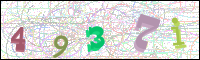 Bestätigung