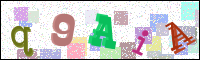 Bestätigung