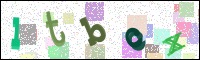Bestätigung