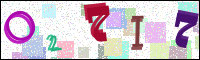 Bestätigung
