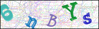 Bestätigung
