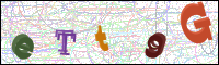 Bestätigung