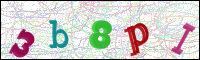 Bestätigung