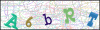 Bestätigung