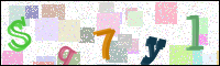 Bestätigung