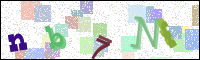 Bestätigung