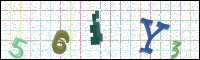 Bestätigung