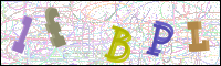 Bestätigung