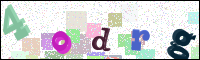 Bestätigung