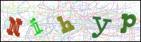 Bestätigung