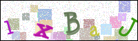 Bestätigung