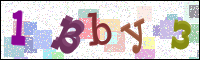 Bestätigung