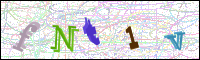 Bestätigung