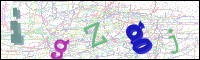 Bestätigung