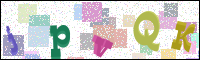 Bestätigung