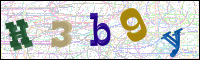Bestätigung