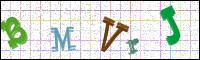 Bestätigung