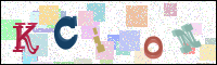 Bestätigung
