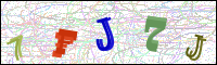 Bestätigung