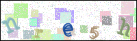Bestätigung