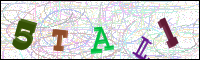 Bestätigung