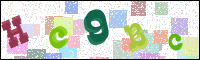 Bestätigung