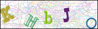 Bestätigung