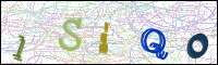 Bestätigung