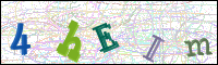 Bestätigung
