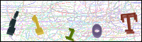 Bestätigung