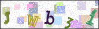 Bestätigung