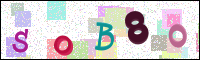 Bestätigung