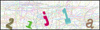Bestätigung