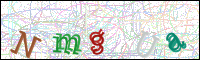 Bestätigung