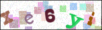 Bestätigung