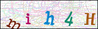Bestätigung