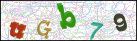 Bestätigung