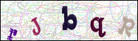 Bestätigung