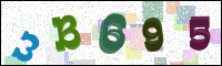 Bestätigung