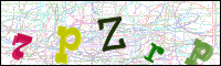 Bestätigung
