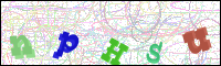 Bestätigung