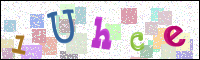 Bestätigung