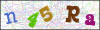 Bestätigung