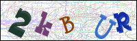 Bestätigung