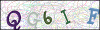 Bestätigung