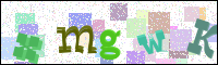 Bestätigung